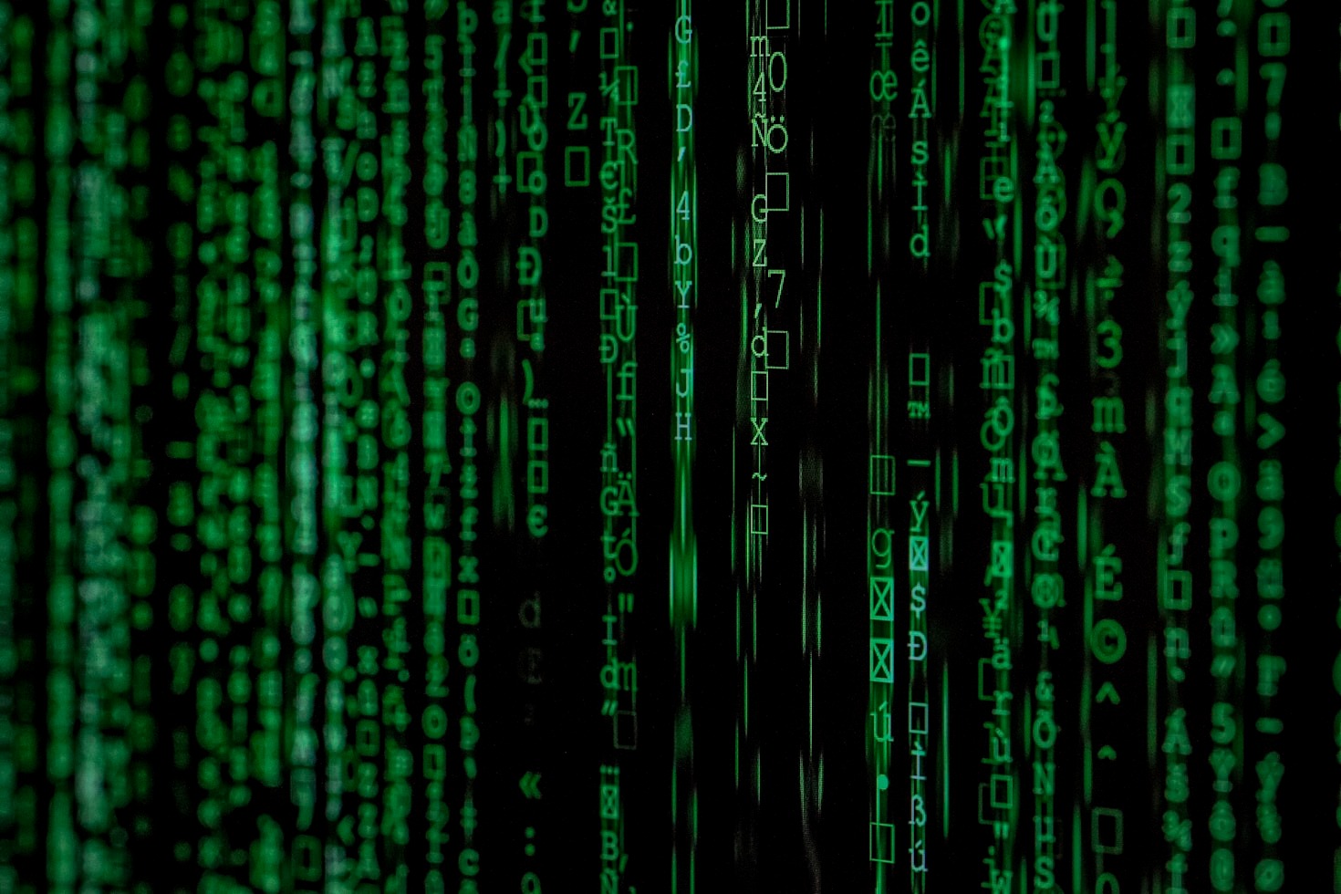 What Innovation Means in the Digital Age